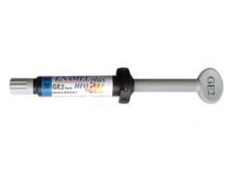 smalto hfo